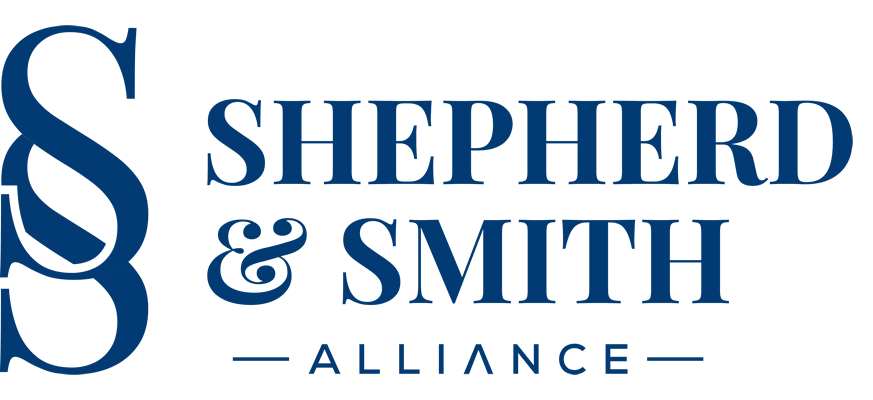 Shepherd & Smith Alliance LLC